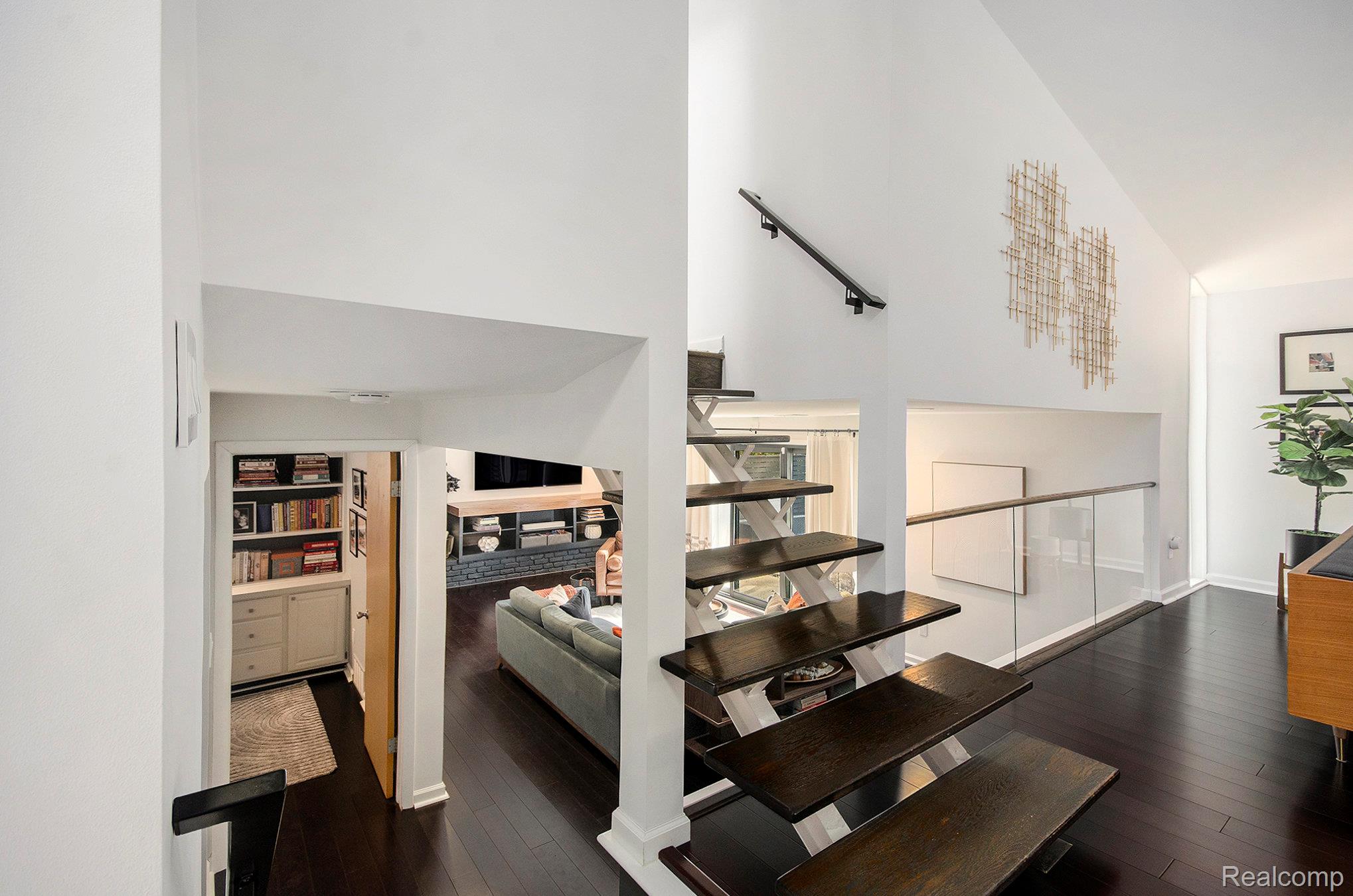 29849 Sugar Spring Road