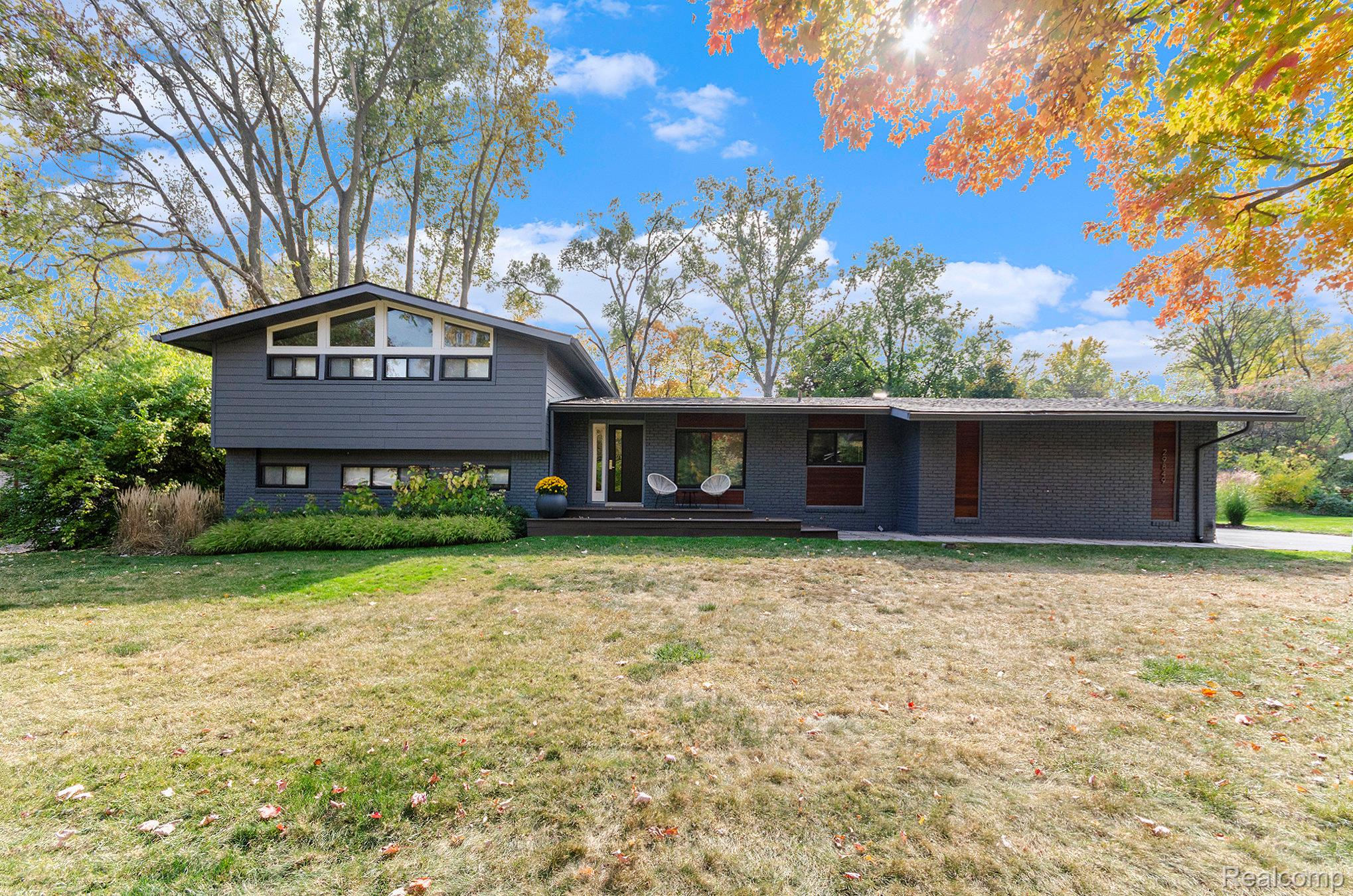 29849 Sugar Spring Road