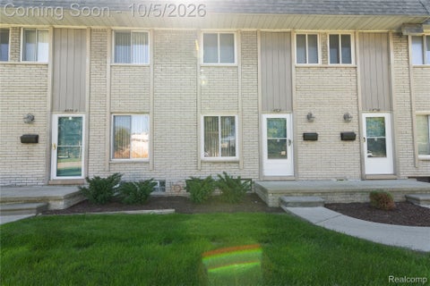 Photo for 4268 15 Mile Road