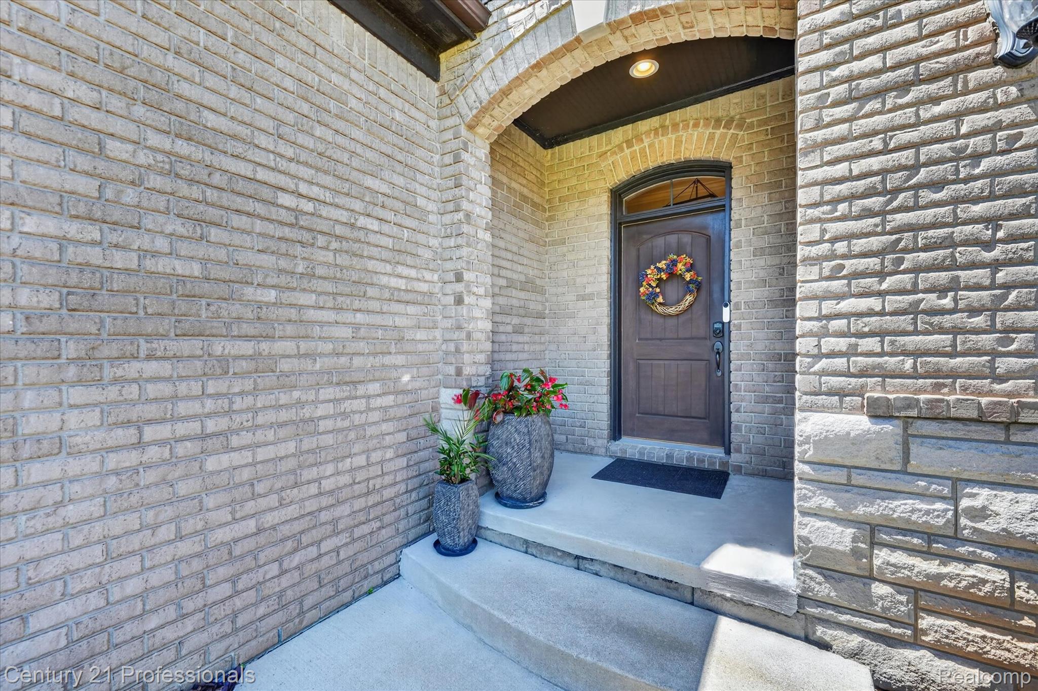2212 Heidi Drive
