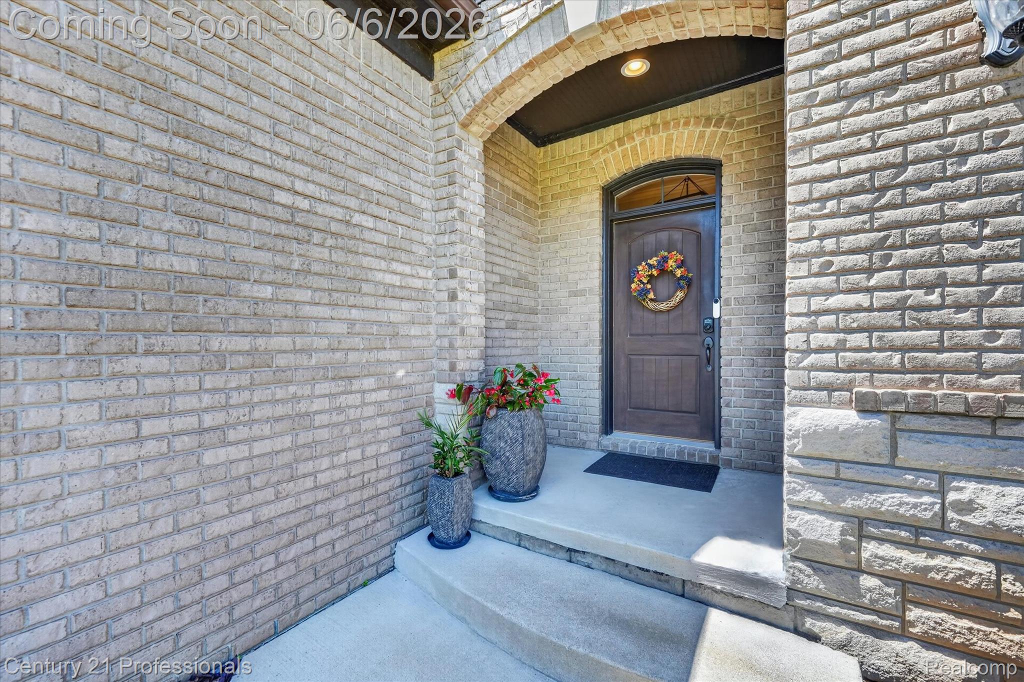 2212 Heidi Drive