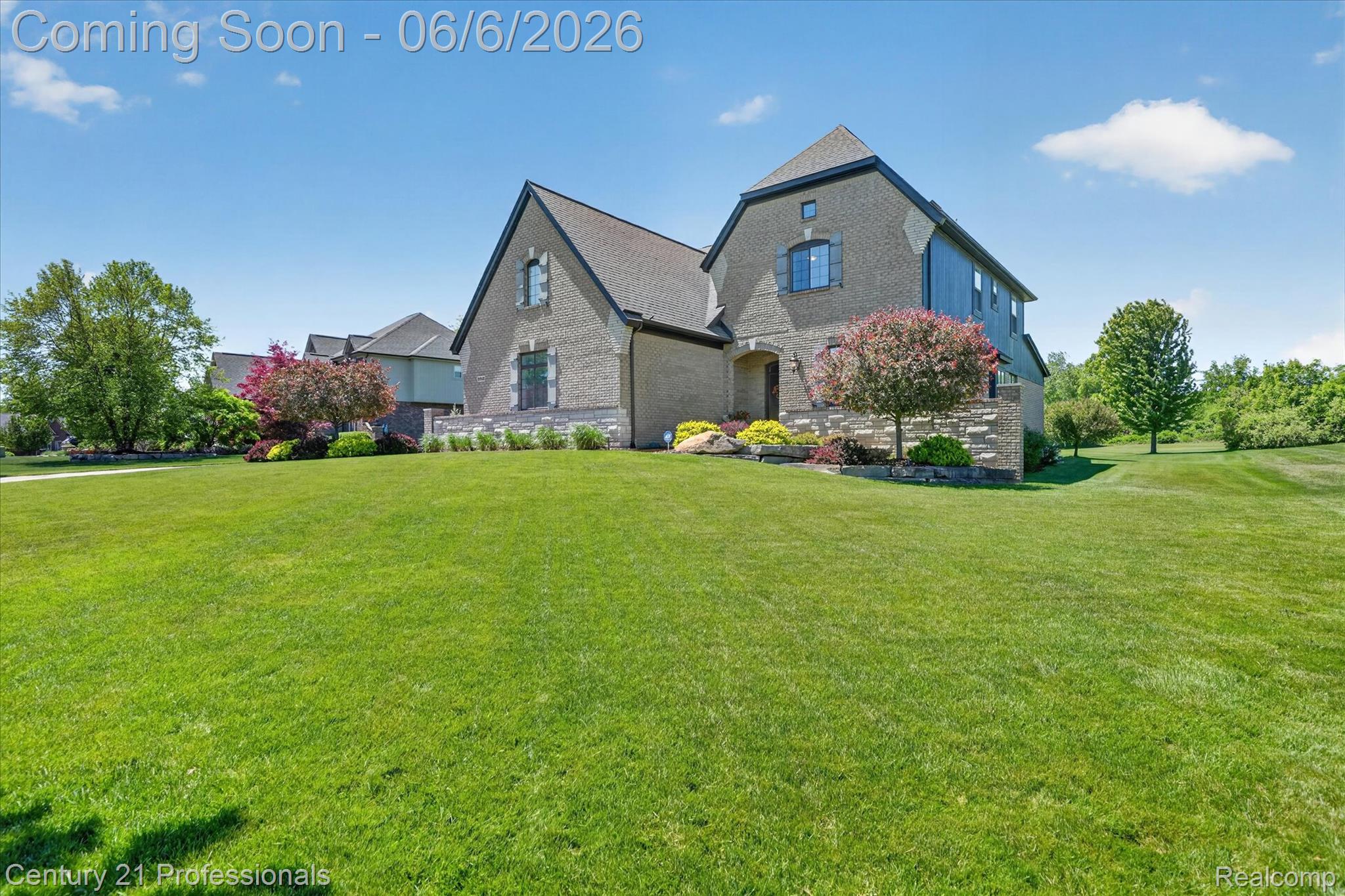 2212 Heidi Drive