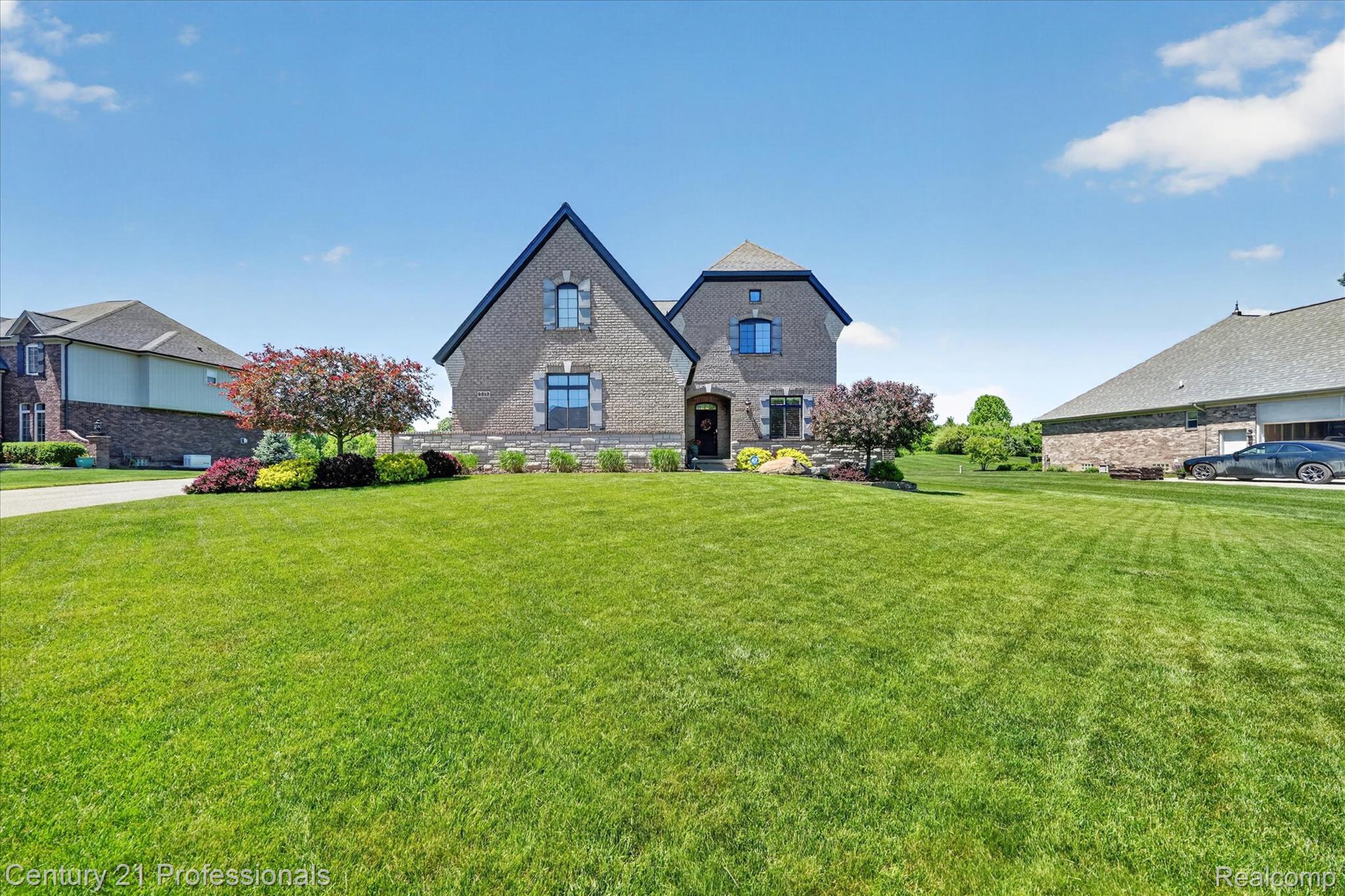 2212 Heidi Drive