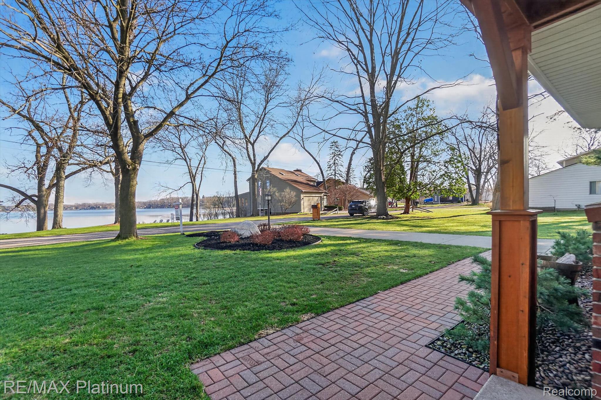 4357 Skusa Drive