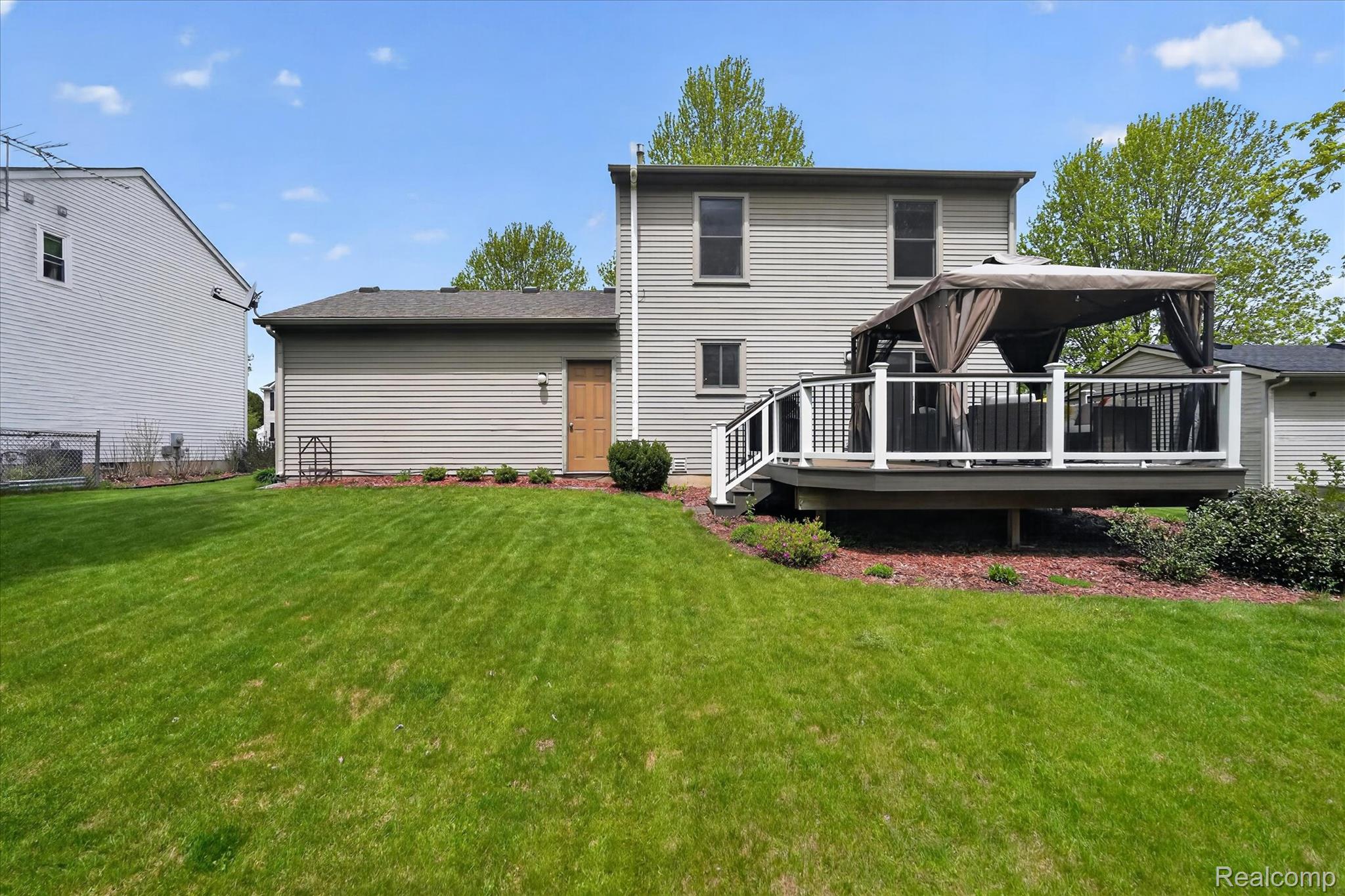 764 Town Trail