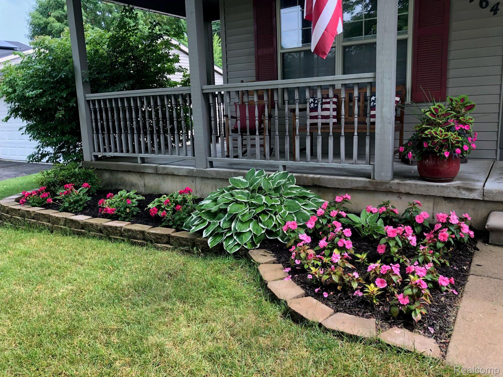 764 Town Trail