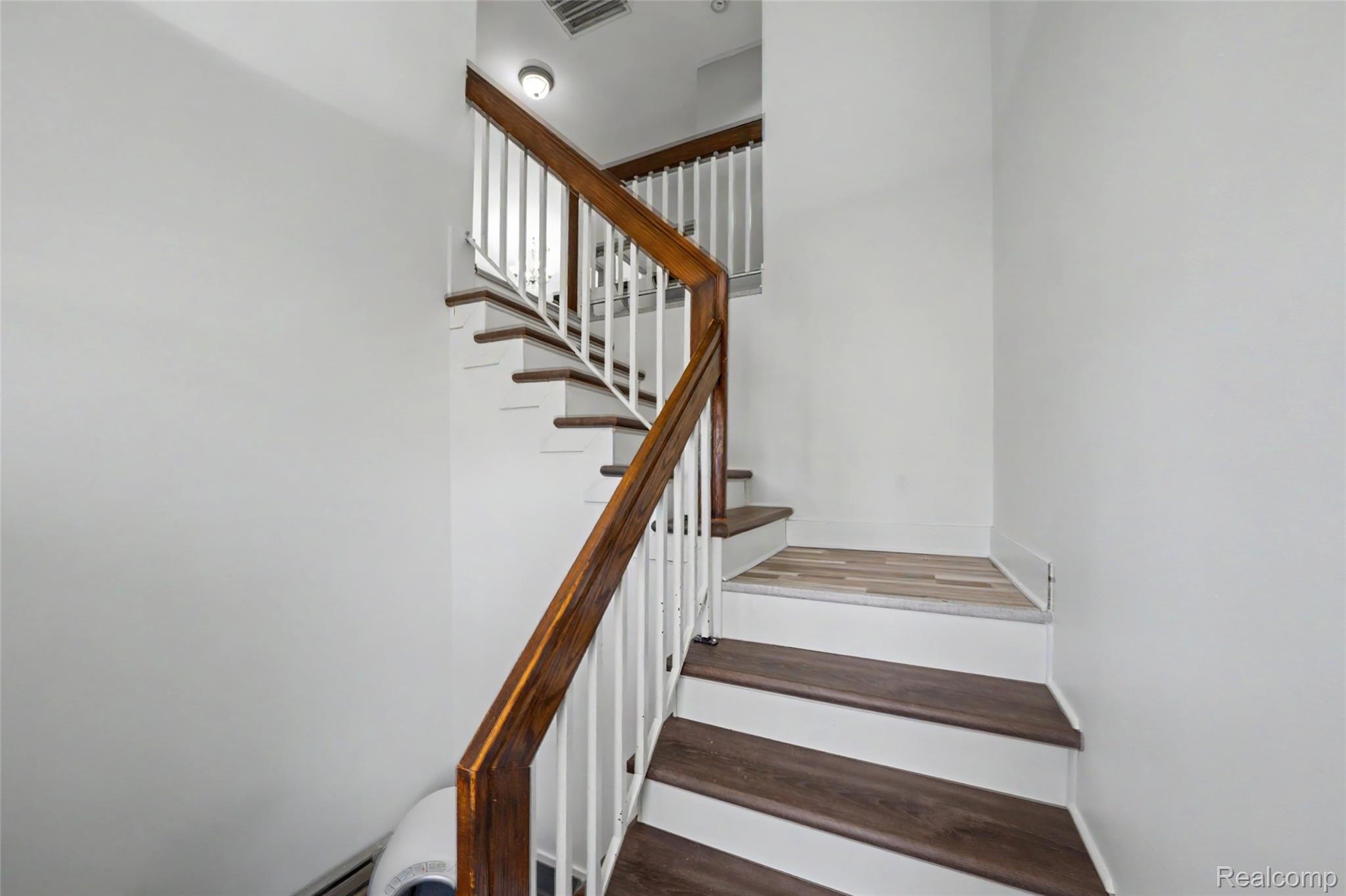 56075 Chesapeake Circle 242