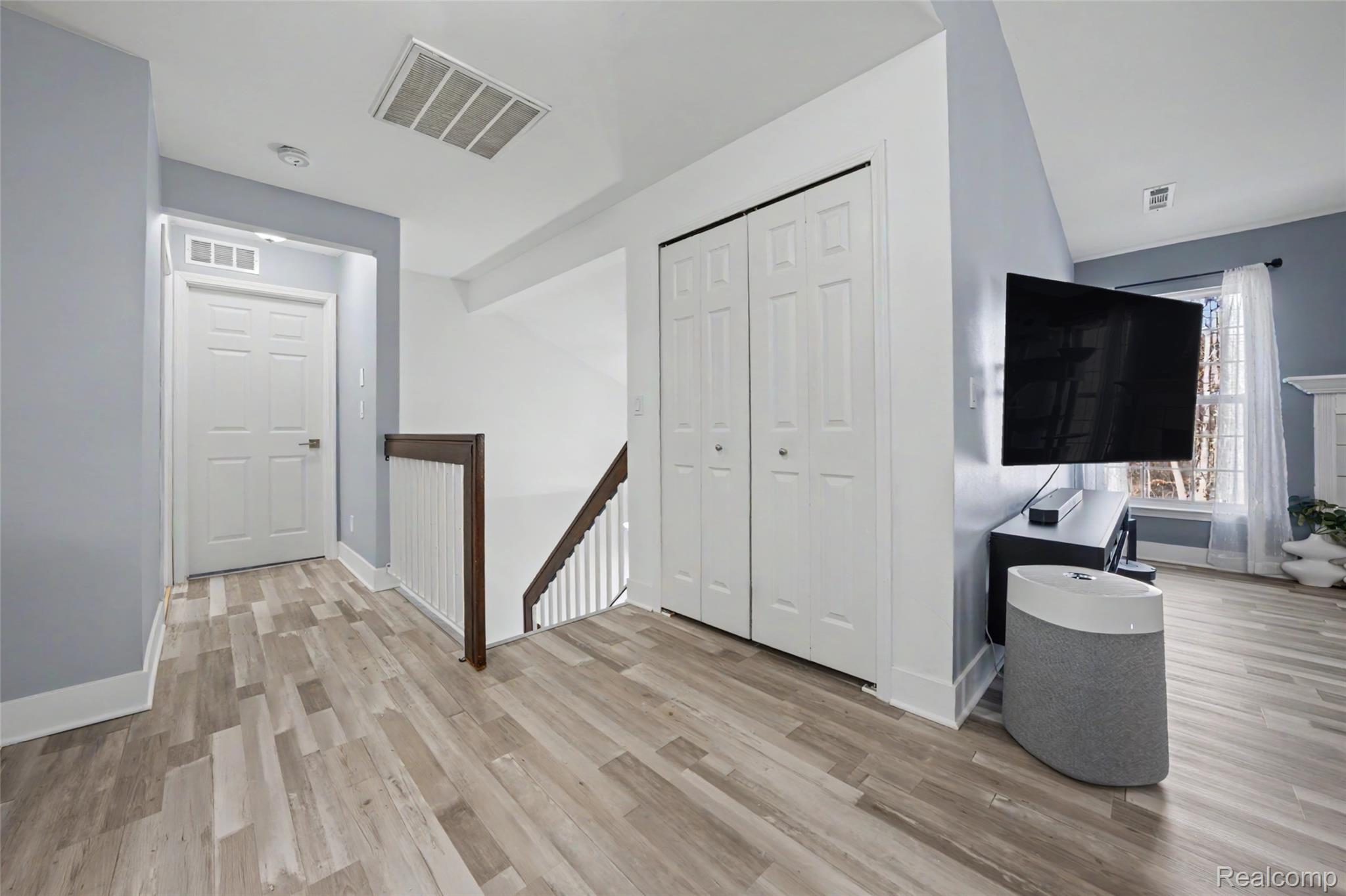 56075 Chesapeake Circle 242