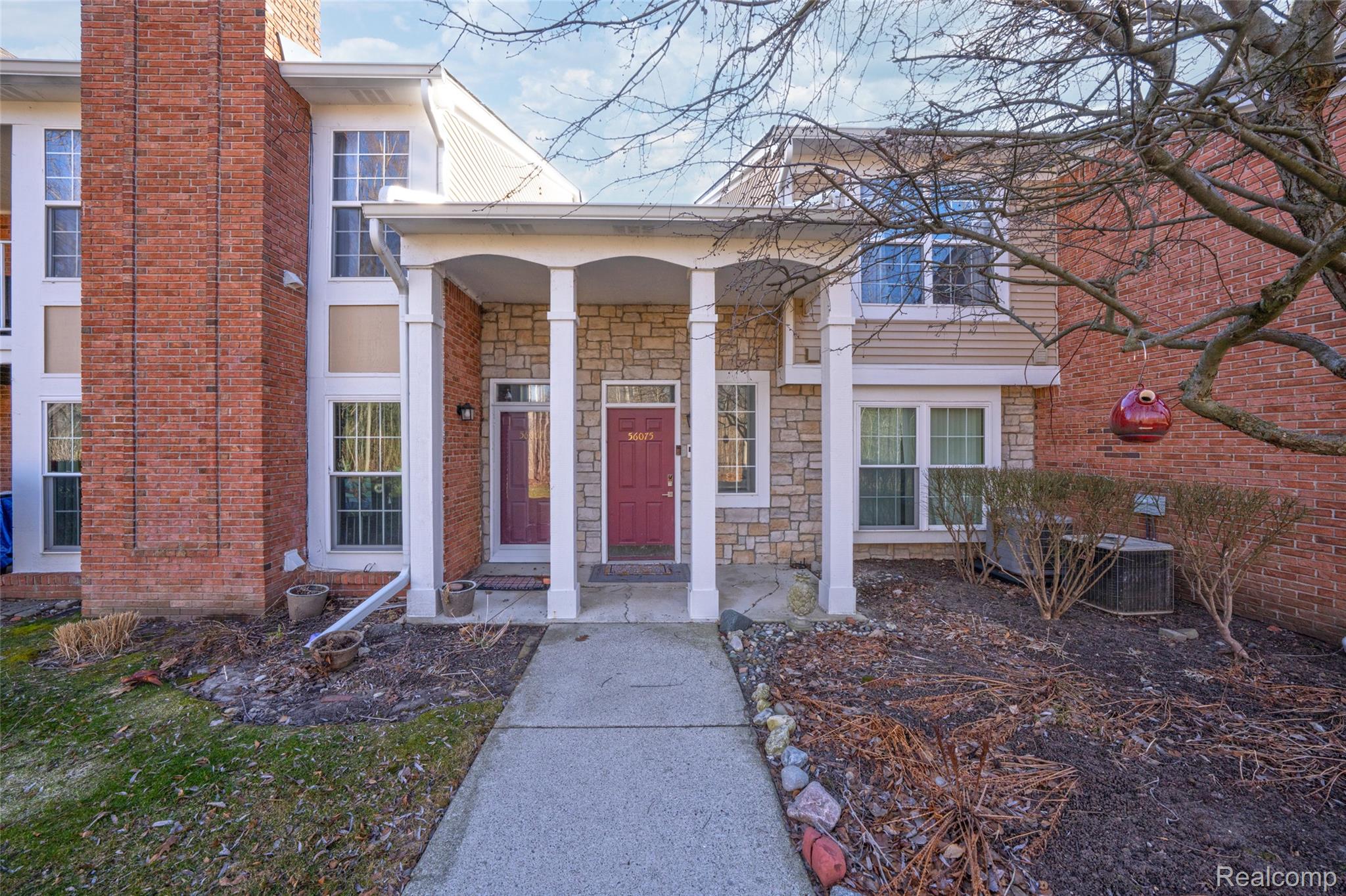 56075 Chesapeake Circle 242