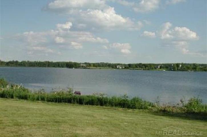 25455 Island View Lane