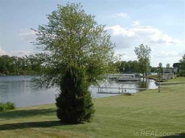 25455 Island View Lane