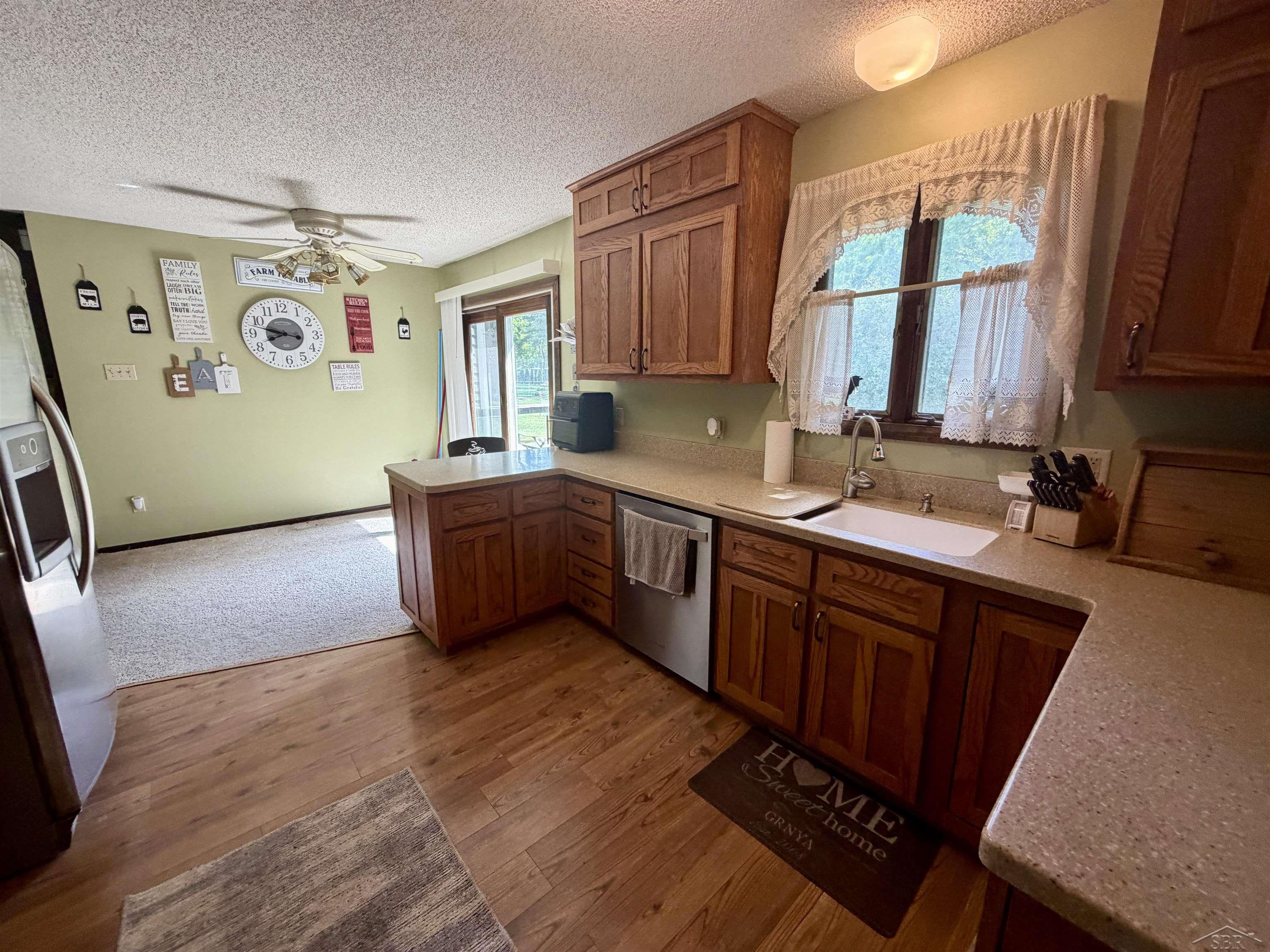 4132 Meadowbrook Drive