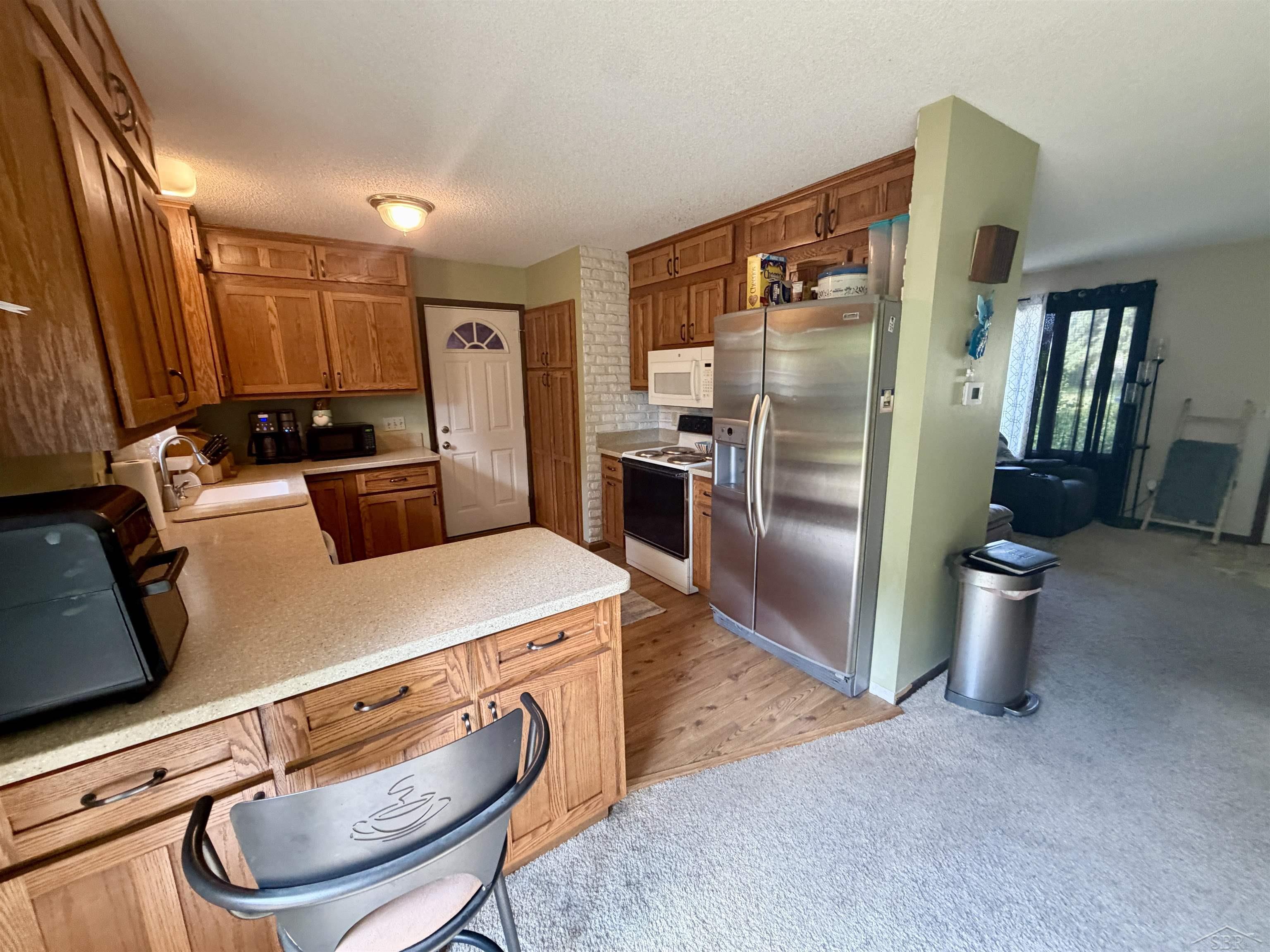 4132 Meadowbrook Drive