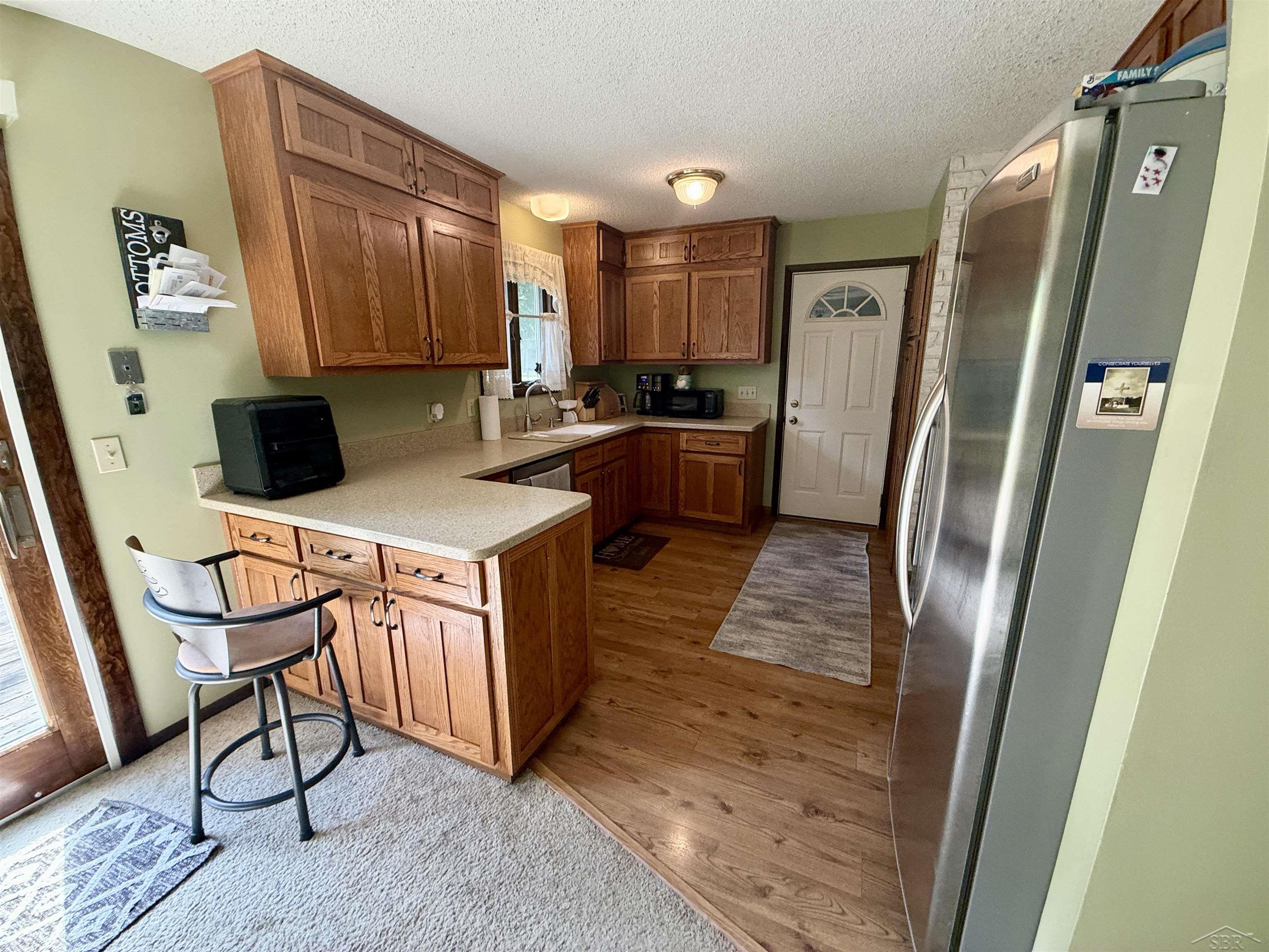 4132 Meadowbrook Drive
