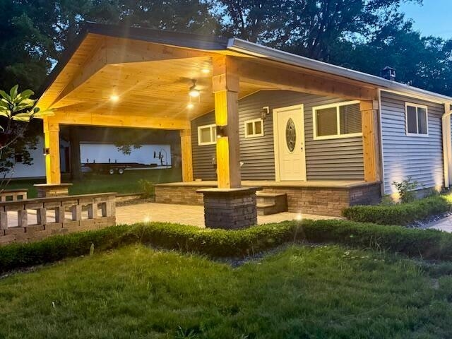 119 Desoto Avenue