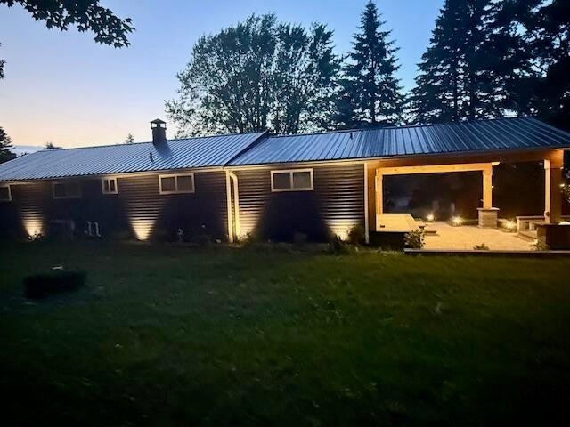 119 Desoto Avenue