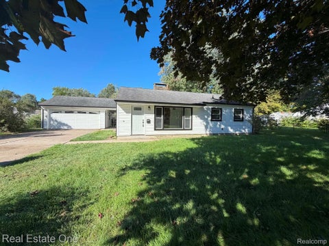 Featured picture for the property 20261077202