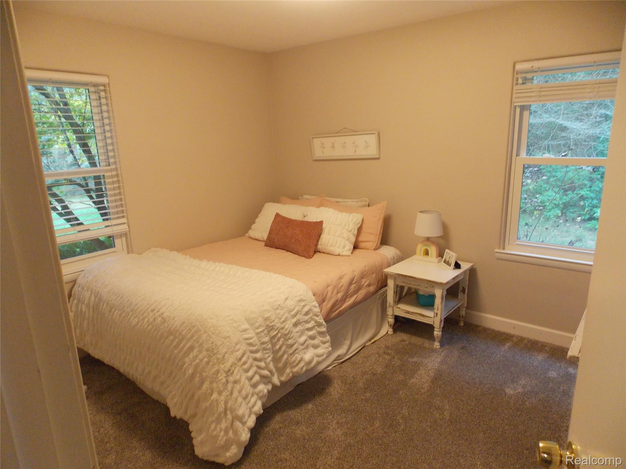 3340 Lapeer N