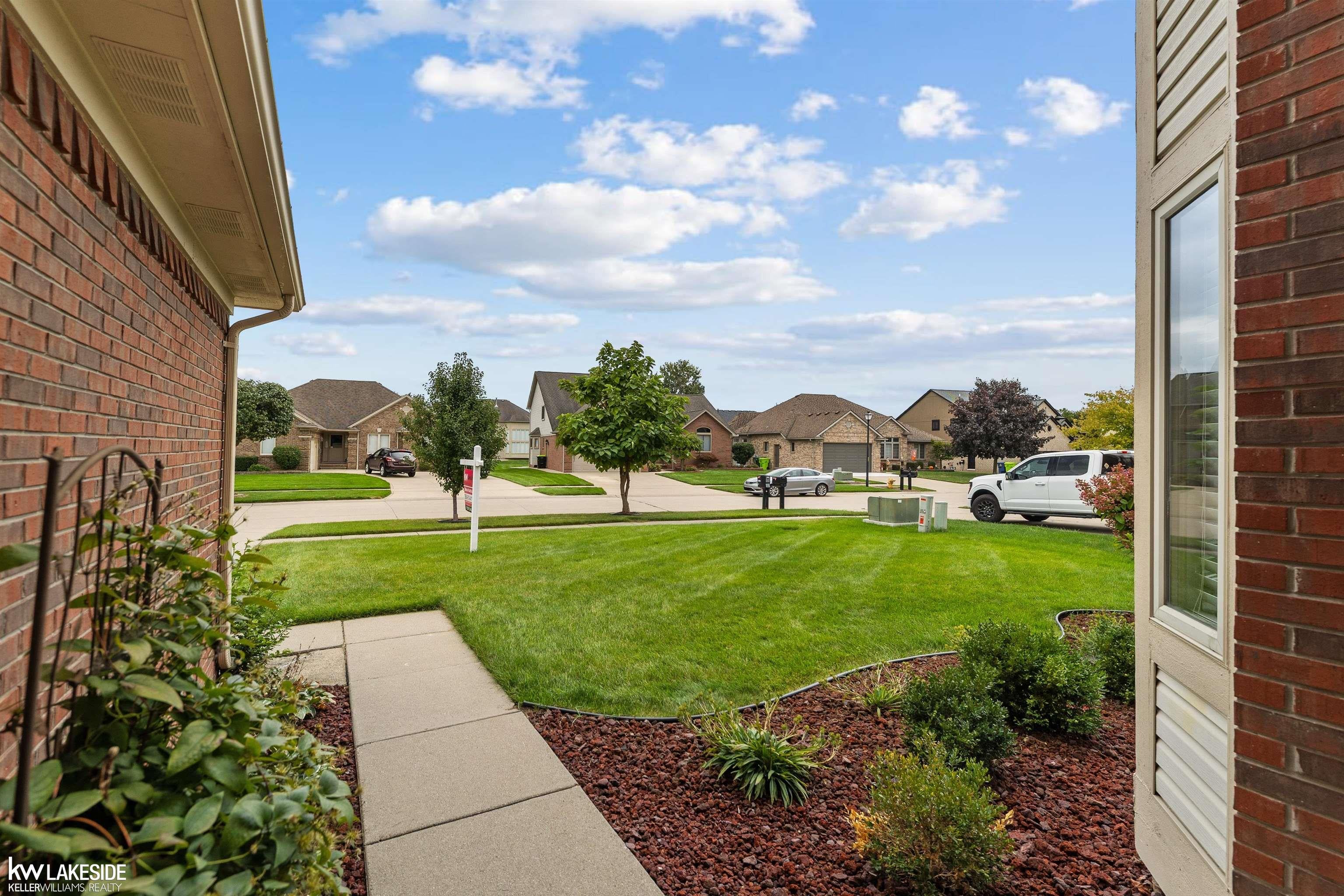 51389 Midland Circle