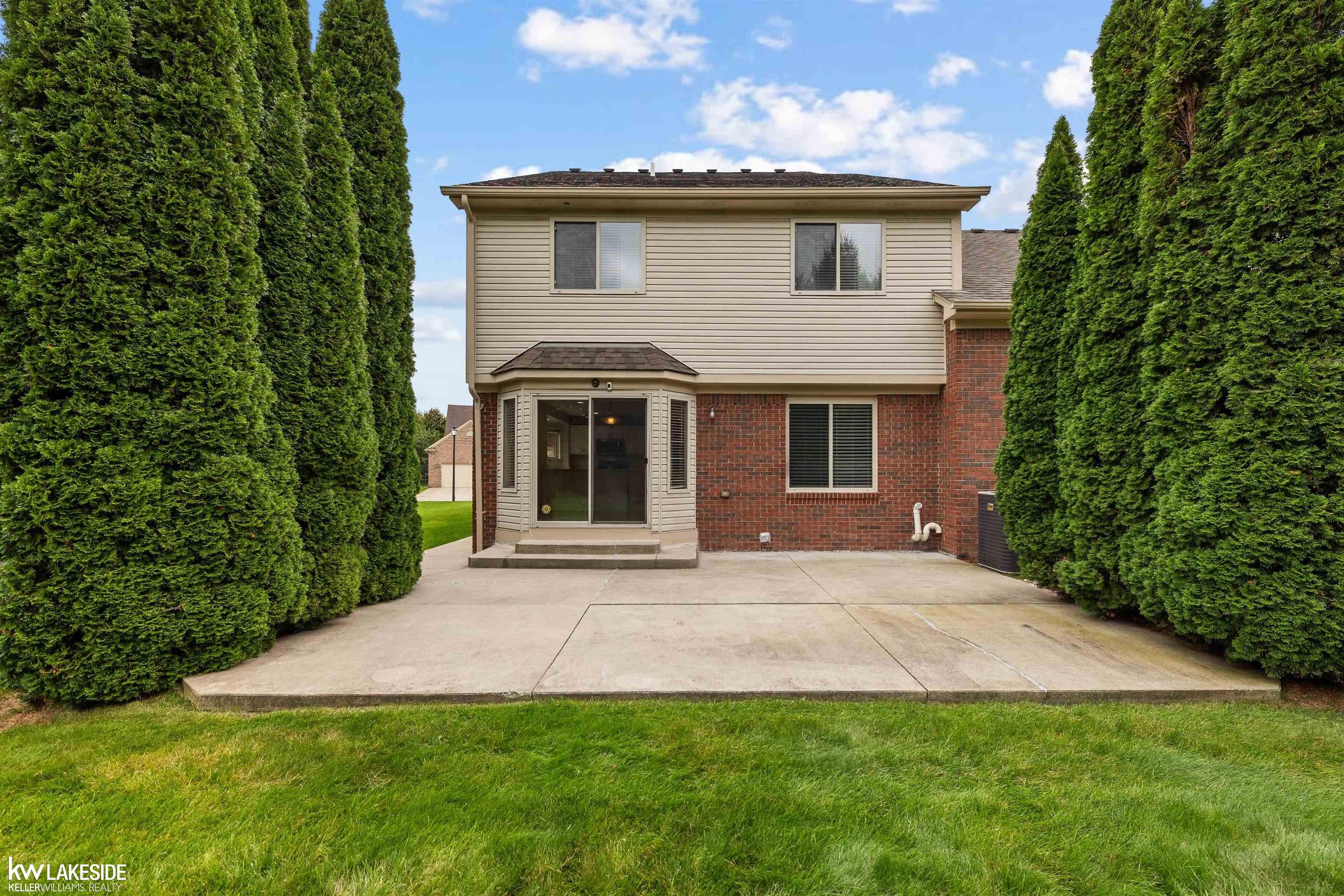 51389 Midland Circle