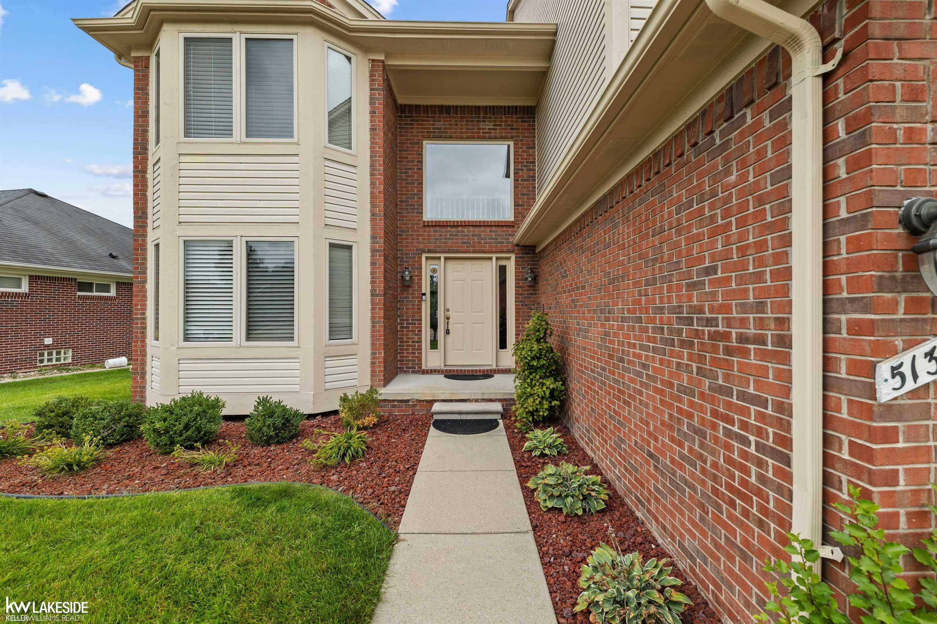 51389 Midland Circle