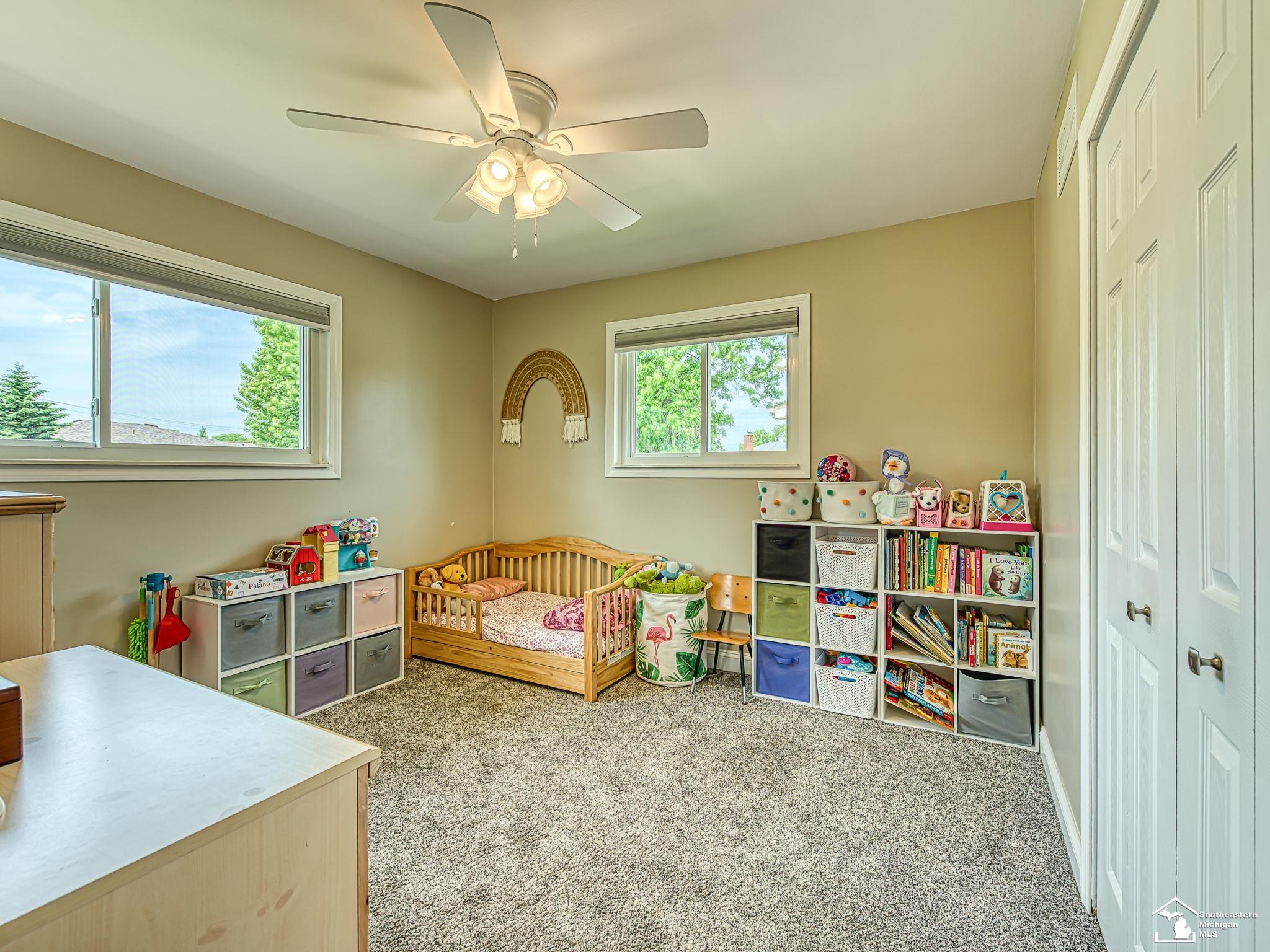3421 Maidstone Avenue