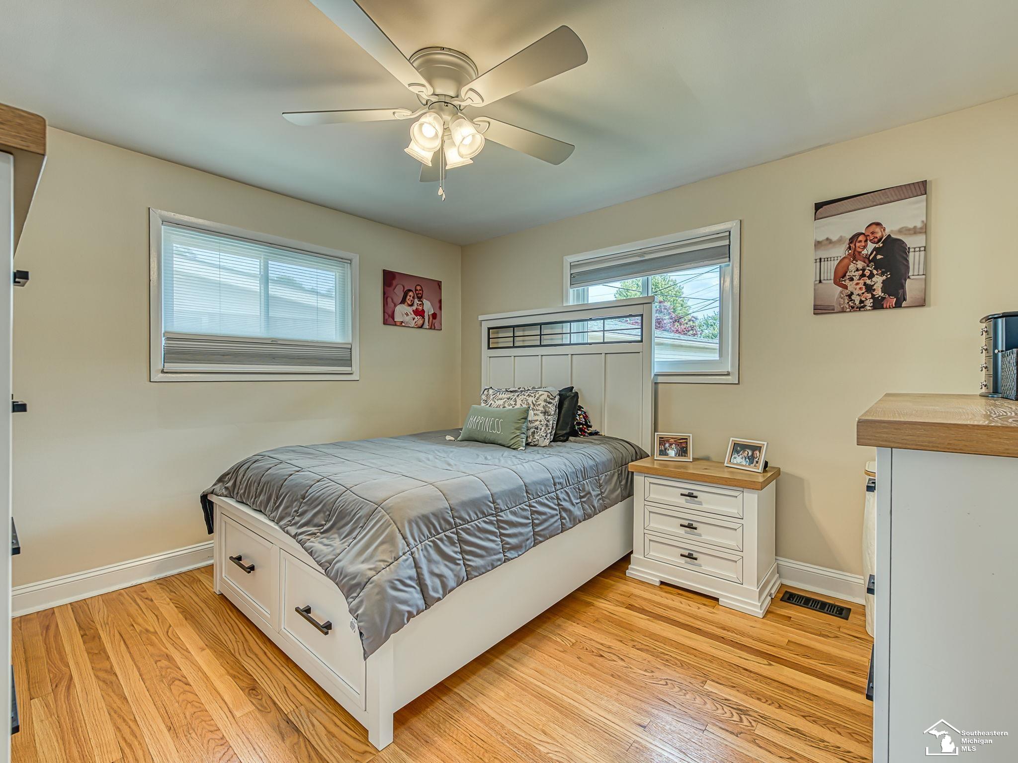3421 Maidstone Avenue