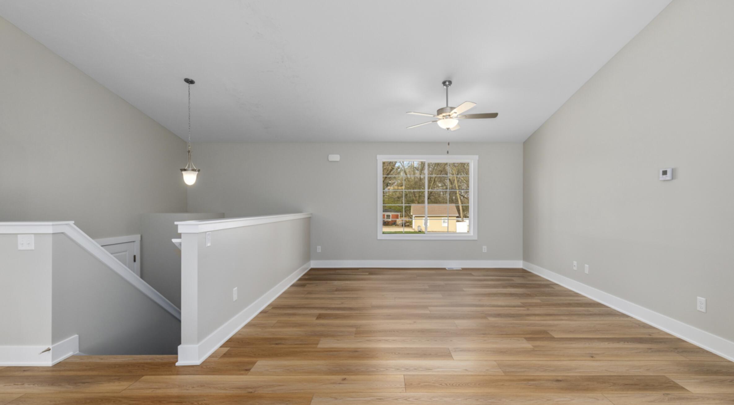 1732 15 Mile Road NW Parcel B