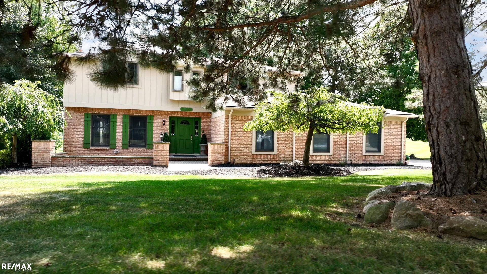 1155 Hickory Hill Dr Drive