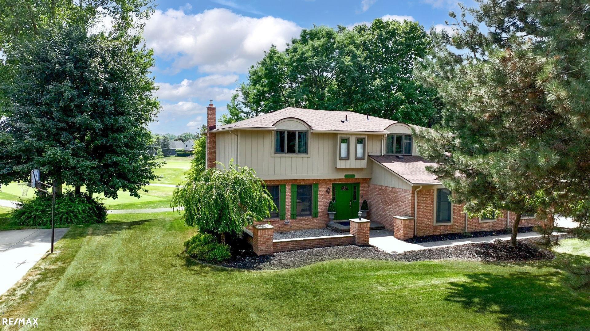 1155 Hickory Hill Dr Drive