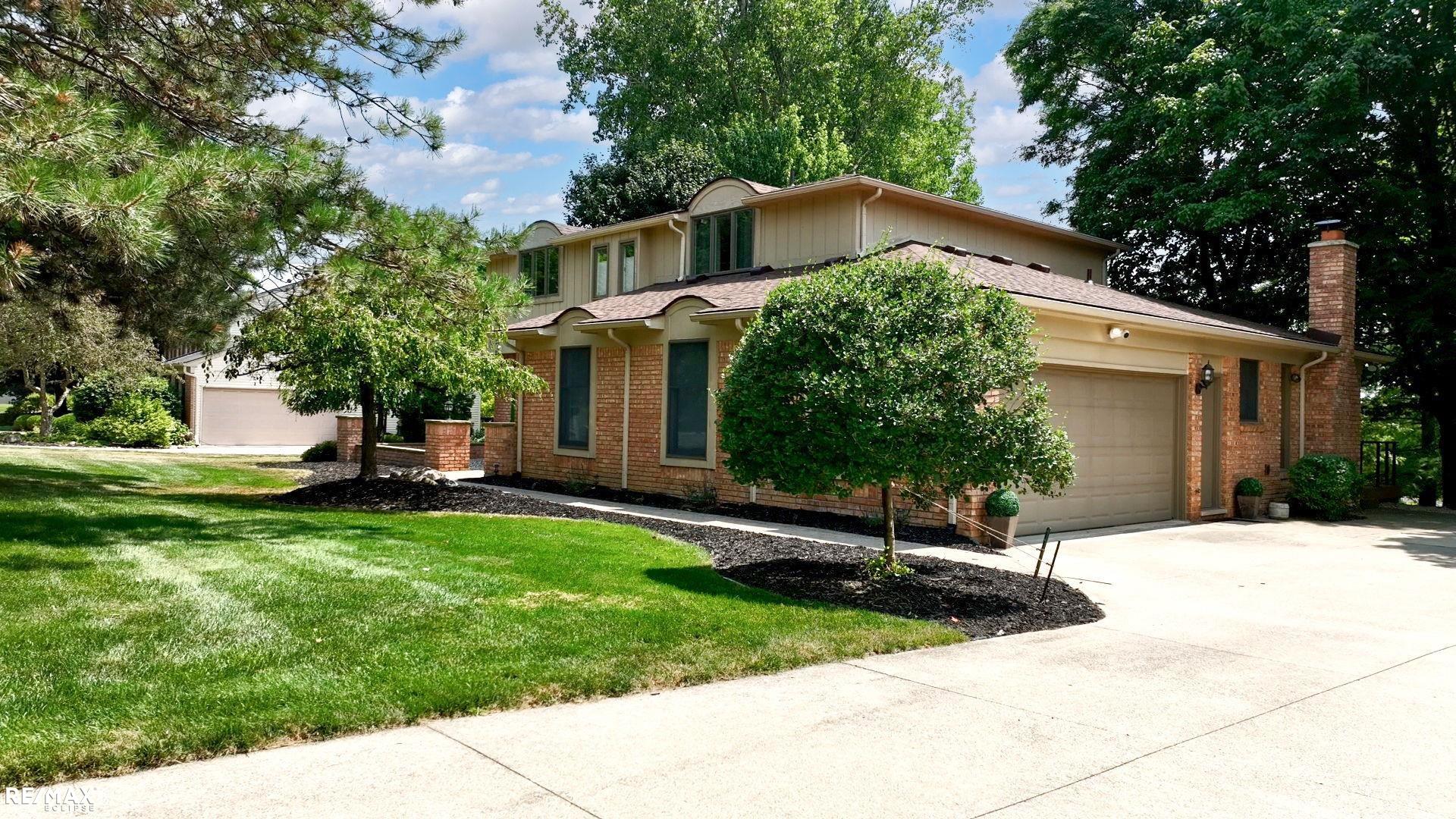 1155 Hickory Hill Dr Drive