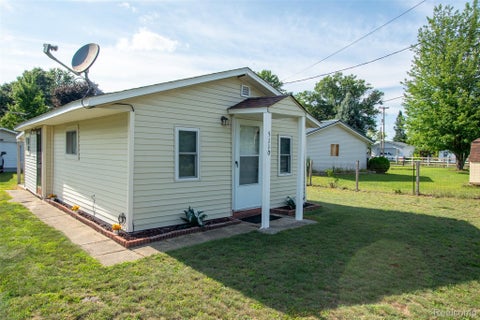 Photo for 5110 Lucinda Drive