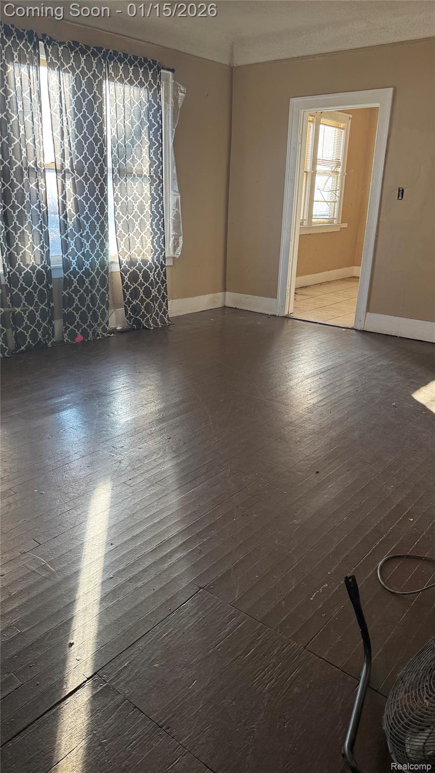 18105 Caldwell Street