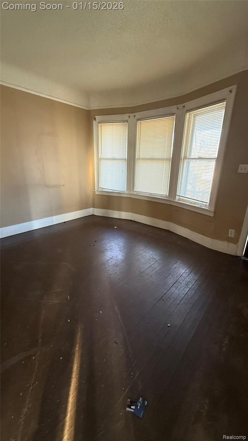 18105 Caldwell Street