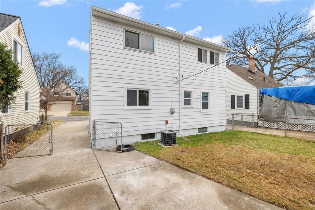 listing image 28