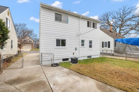 listing image 28
