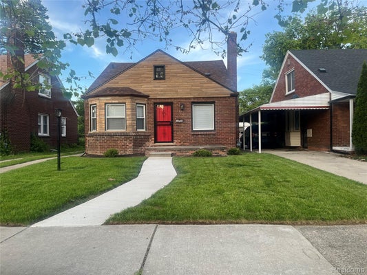 12728 ASBURY PARK, DETROIT, MI 48227 - Image 11666ad68cf80ab697b5ce62d973e76d/1622979391