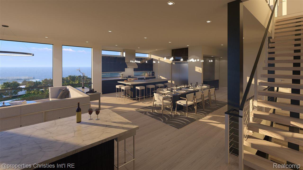 3575 Charlevoix Avenue 18