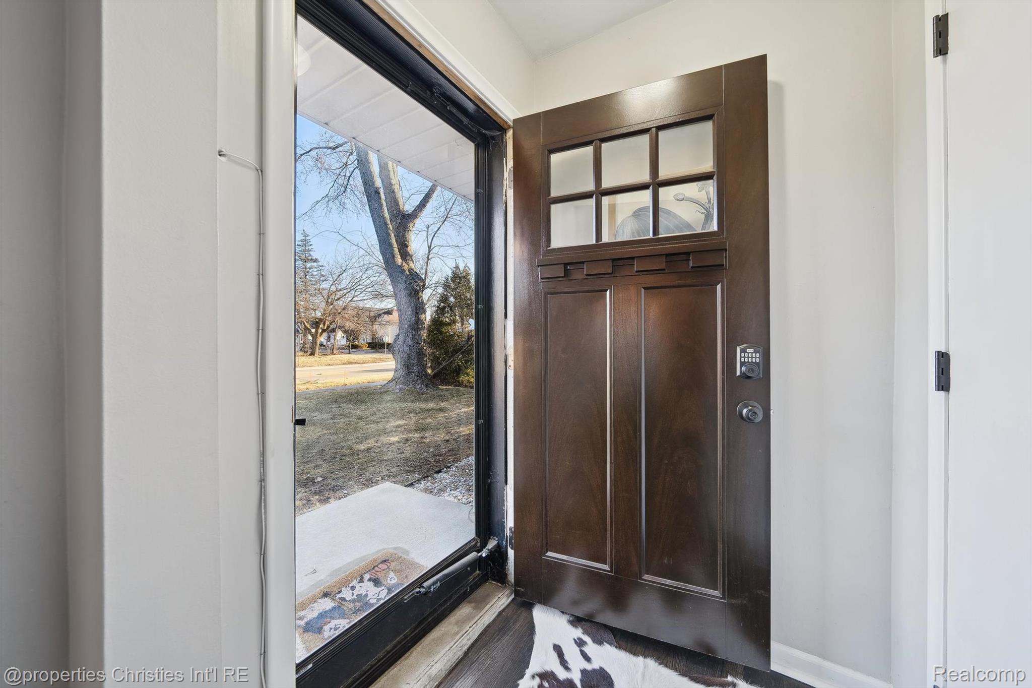 16975 W 14 Mile Road