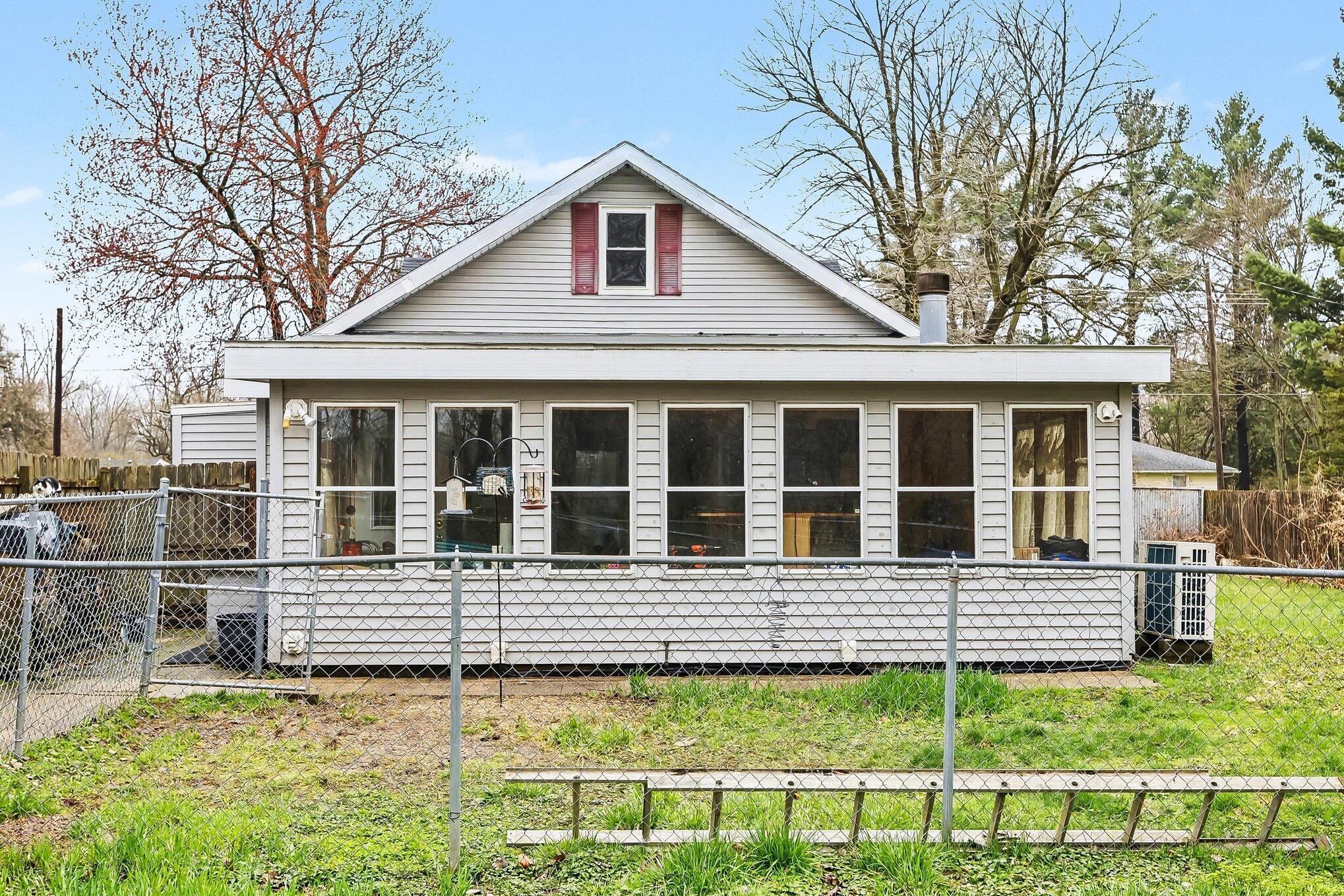 10595 US Highway 31