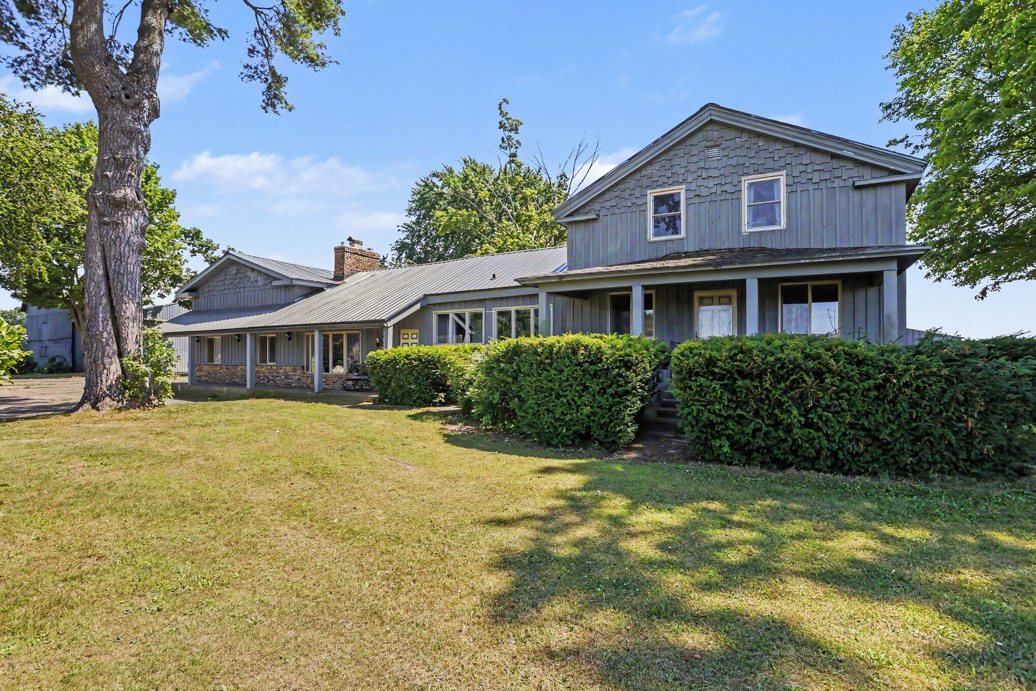 59379 Territorial Road