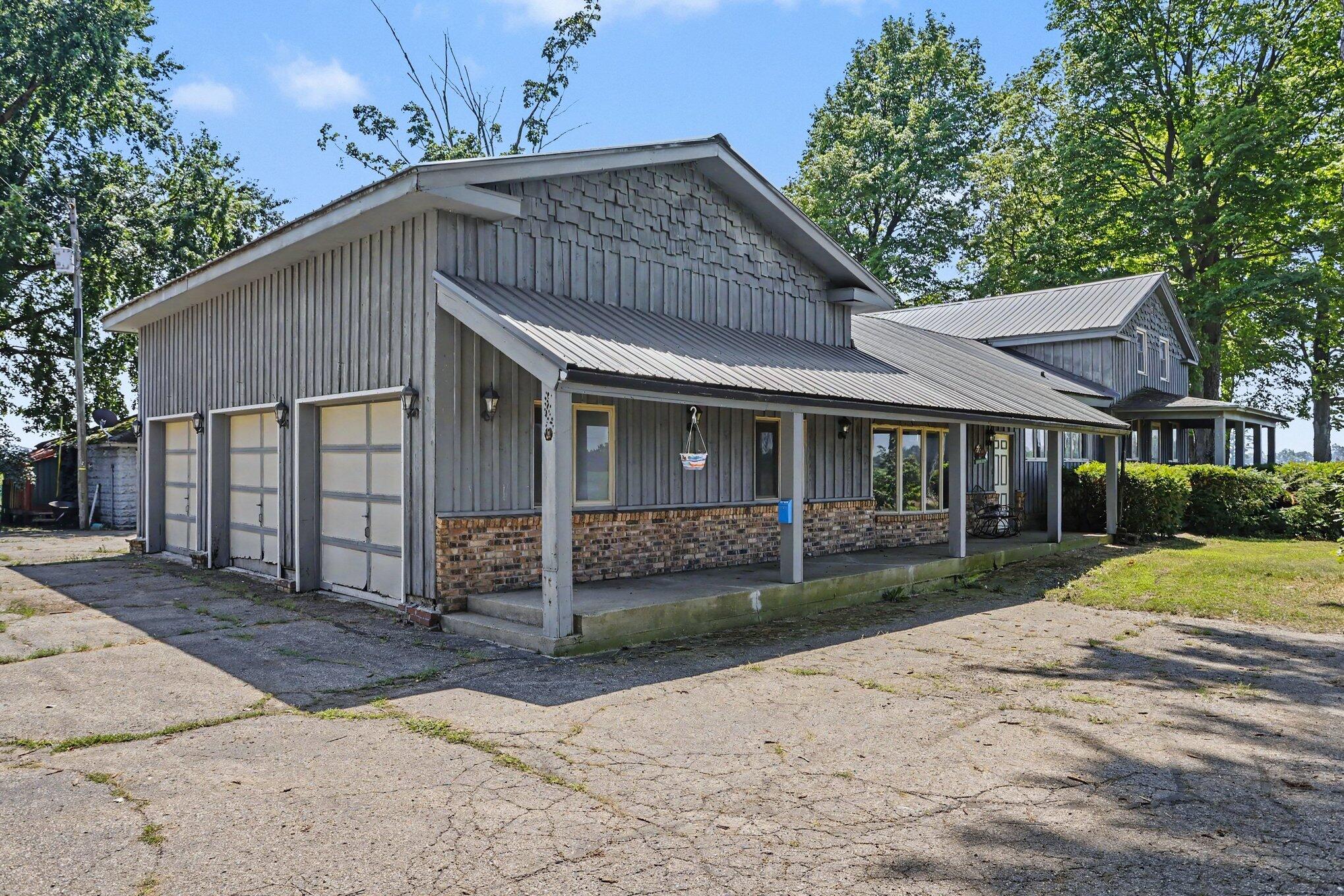 59379 Territorial Road