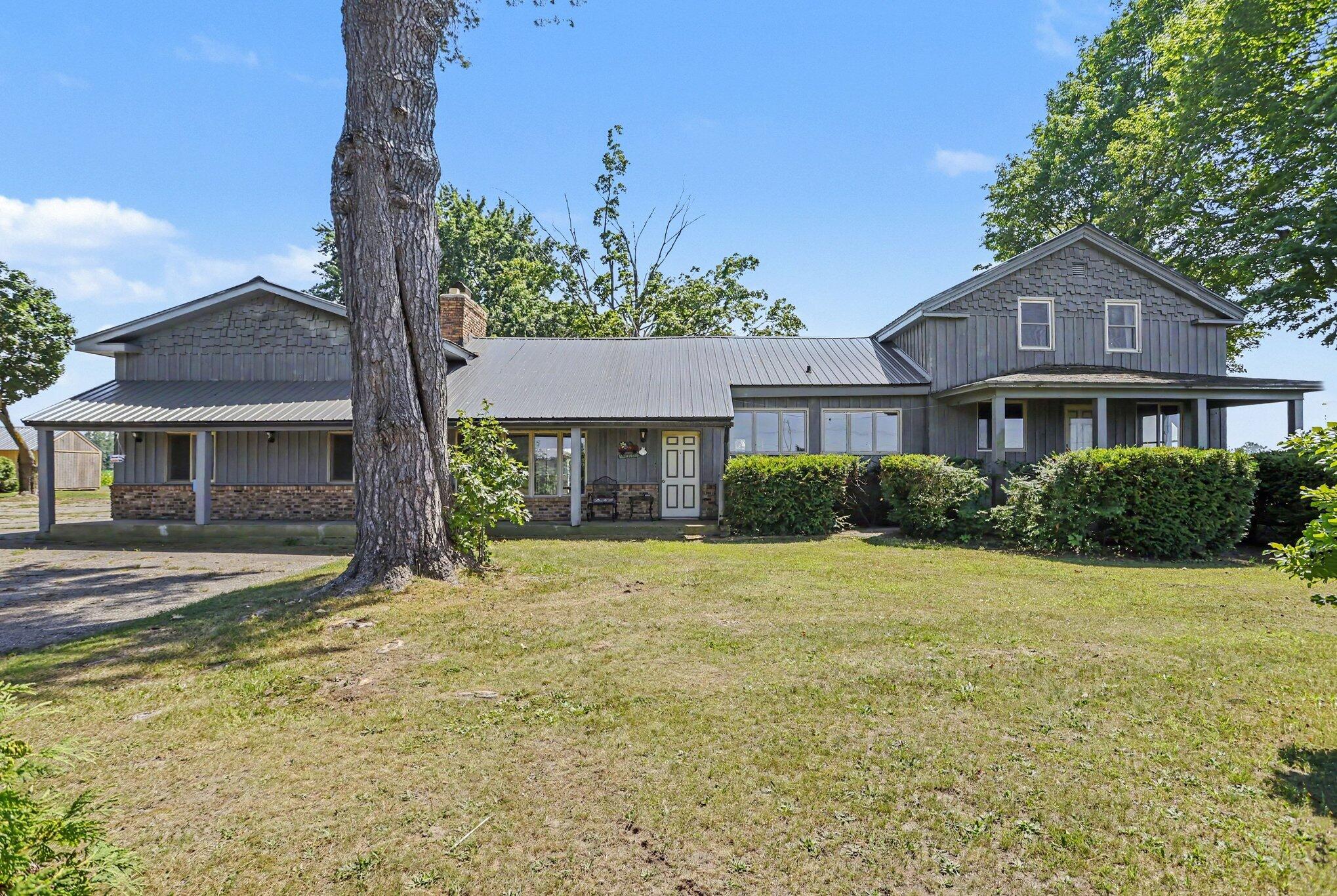 59379 Territorial Road