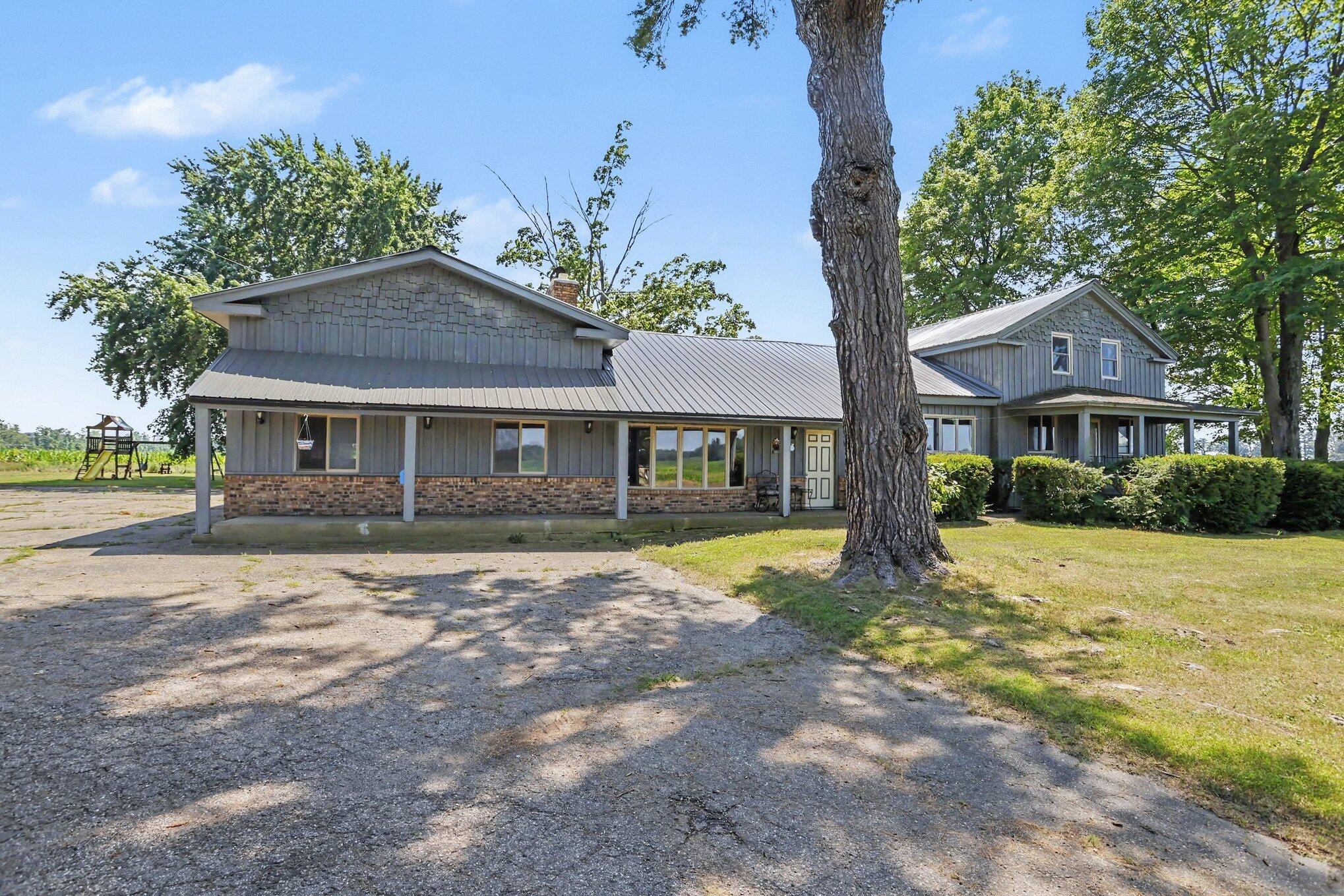 59379 Territorial Road