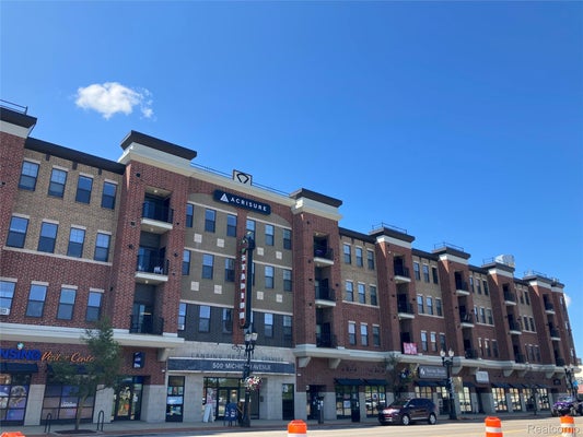 500 E MICHIGAN AVE APT 401, LANSING, MI 48912 - Image 116da722d6ce5ee8c3170e811c8e4b03/3419872464