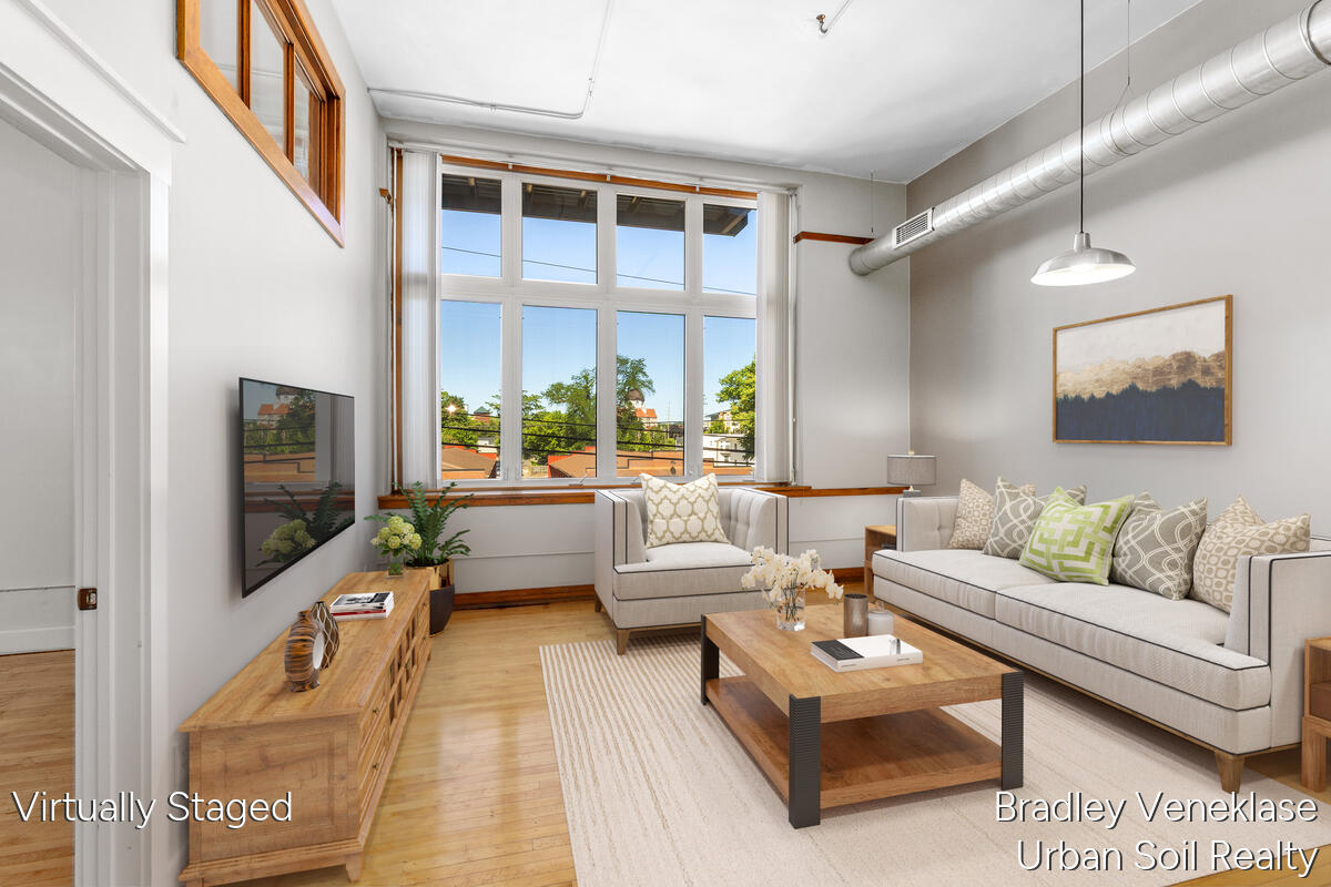 600 Broadway Avenue NW Suite 235