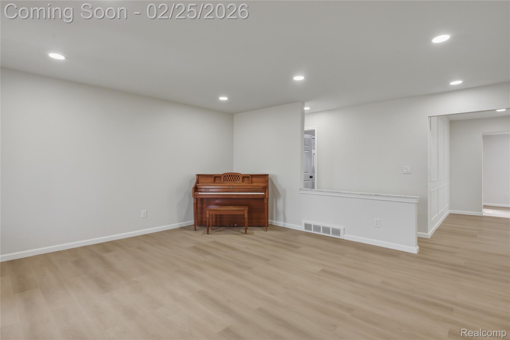 32375 Coventry Place