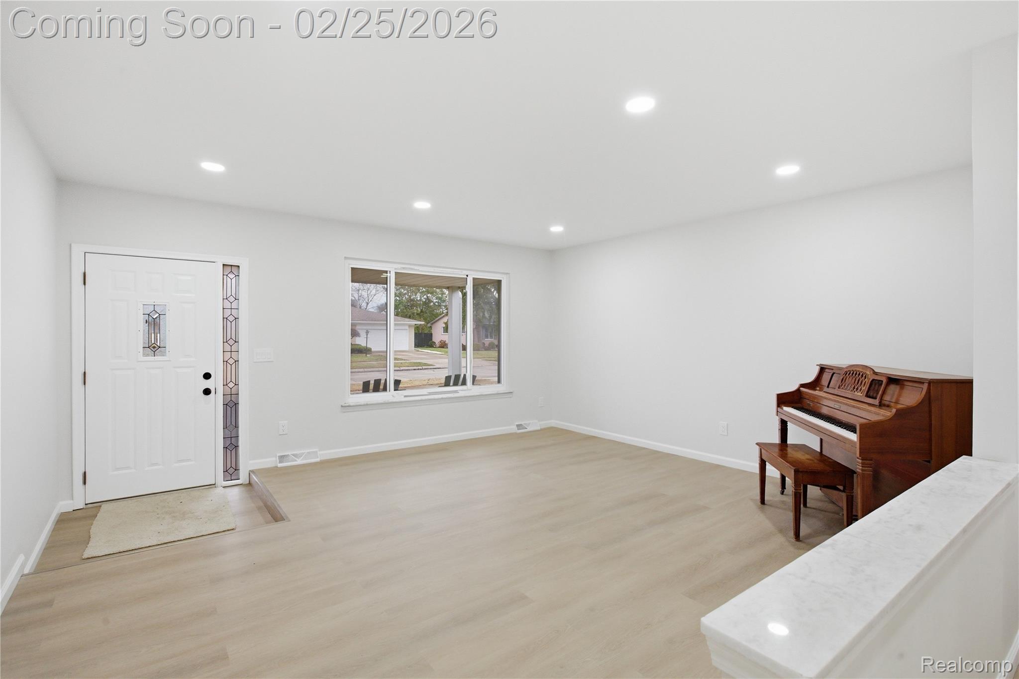 32375 Coventry Place