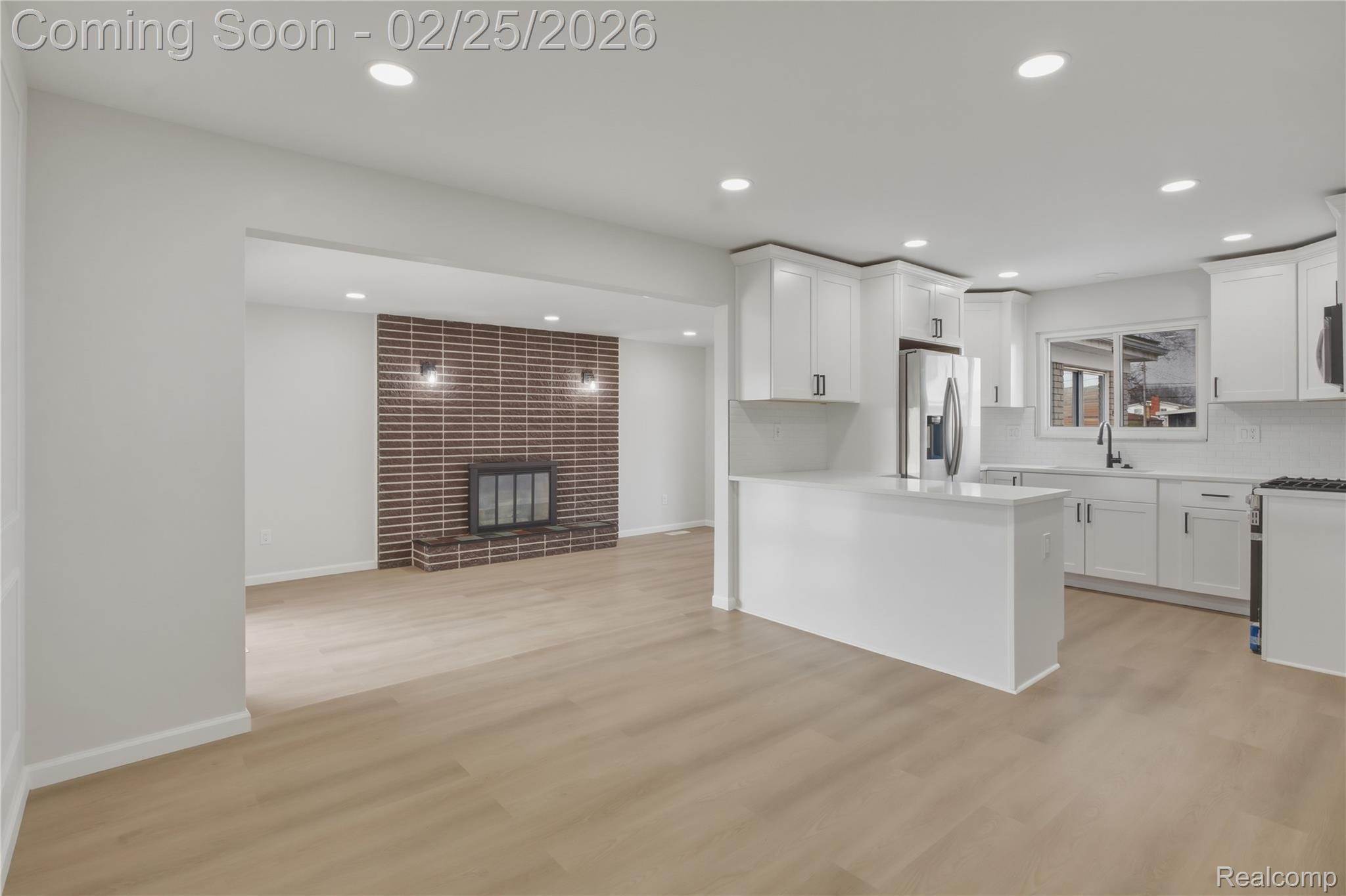 32375 Coventry Place