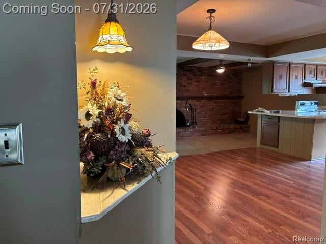 10055 Continental Drive